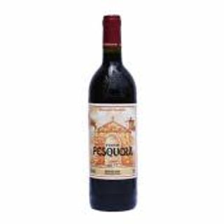 Vino Tinto D.O Ribera Pesquera Crianza 