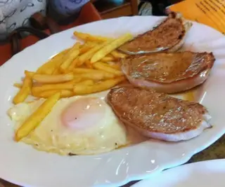 Lomo combinado