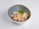 Оливье классическое (250 гр.)