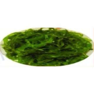 Ensalada De Algas Wakame