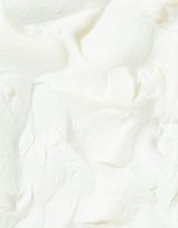 Panna montata - 500 g 