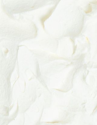 Panna montata - 500 g 