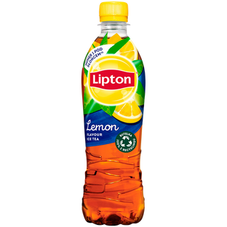 Lipton 0.5