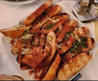 Bećarac 
