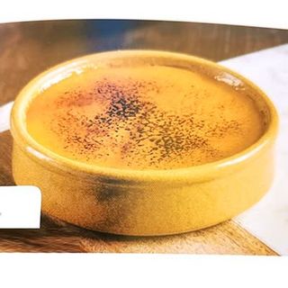 CERAMICA CREMA CATARNA