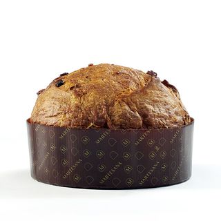 Panettone classico - 1kg