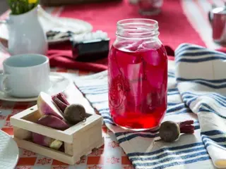 Шалгам (300мл)