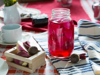 Шалгам (300мл)