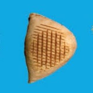 Rollo Kebab Tylko Mięso