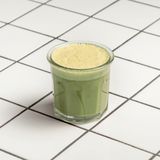 Цитрусовый матча раф 0.4