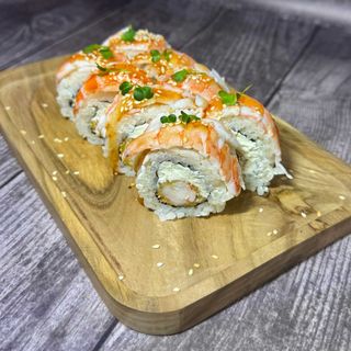 Рол Ебі Вей (310 г)