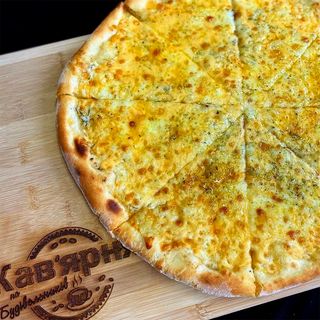 Сирна (33см/500г)