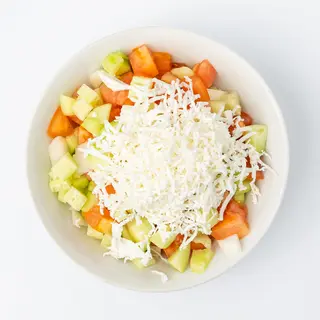 Šopska salata