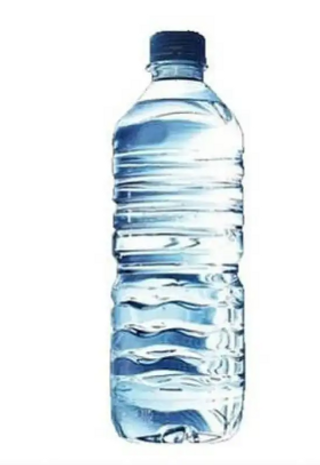 Agua grande (1.5 lt.)