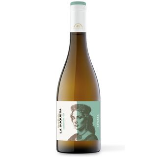 La Duquesa Chardonnay