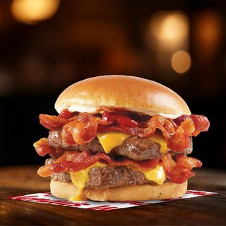 ბეკონატორი