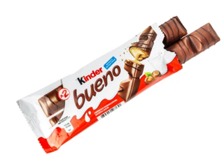 Kinder Bueno