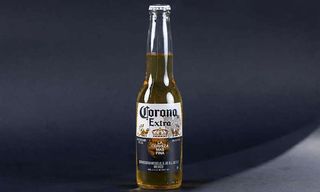 corona extra