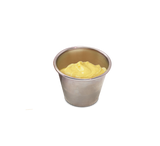 EXTRA SALSA MOSTAZA Y MIEL