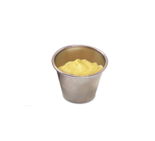 EXTRA SALSA MOSTAZA Y MIEL