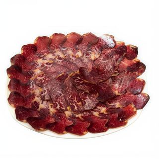 Lomito Extremadura (60 G.)
