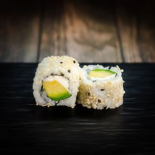 Calif. Philadelphia (8p)