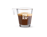 Café cortado