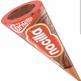 Cornetto Nocilla, 60g