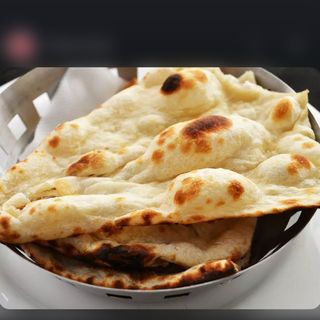 Naan