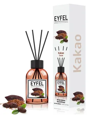 Какао 110ml
