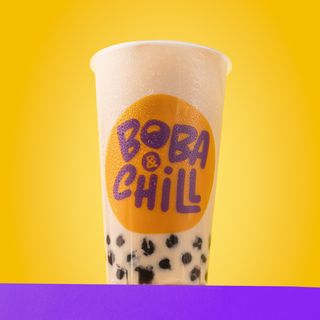 Leite Clássico  50cl