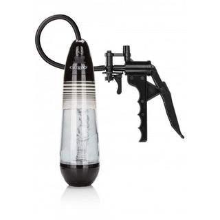 Bomba Pene Magic Pump