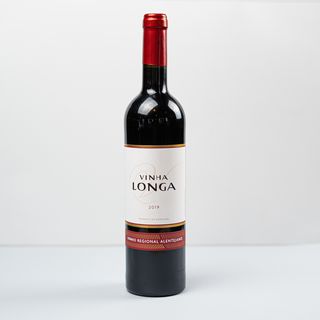 Vinha Longa tinto