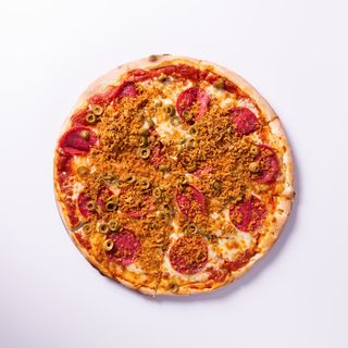 Pizza Klubowa 32 cm