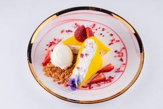 Юмча блинчики(250г)