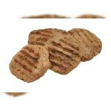 Нервозно кюфте