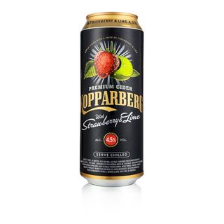 Kopparberg (500ml)