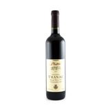 Vranac, Plantaže MNE 0.75 l