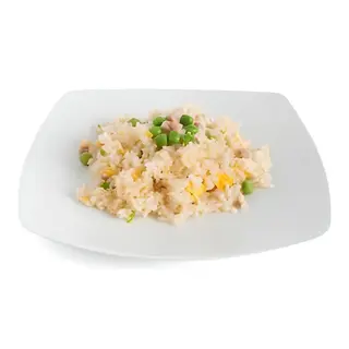 Riz Cantonais