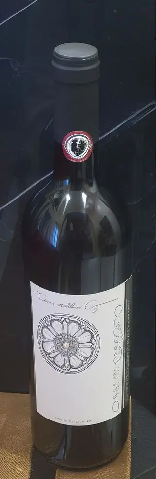 Chianti classico