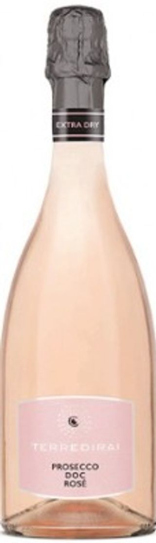 Prosecco 75 cl