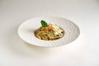 Spinaci e Pollo - 430g...