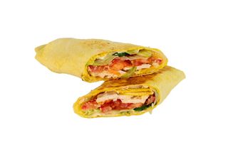 Фреш рол (280г)