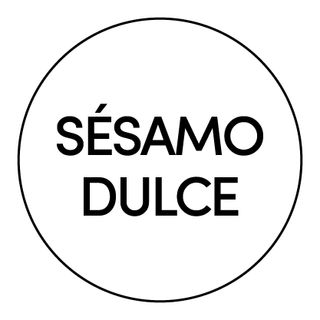 Extra Sésamo Dulce
