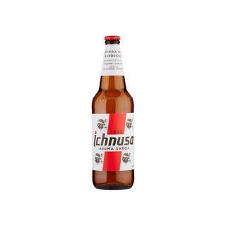 Ichnusa 50 cl