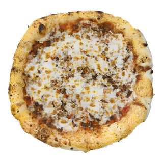 ЧИЛИ (30 см/500г)