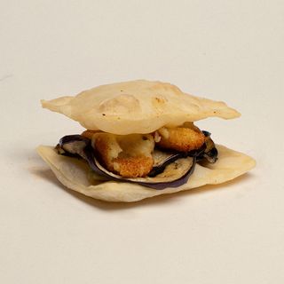 Crescentine "L'Estiva"