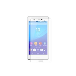 Folie  Sony Xperia M4 Aqua - Doar-Display
