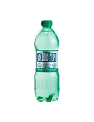 Acqua Naturale Nepi 50 cl