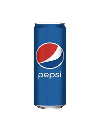 Pepsi 33cl